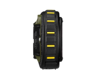 Pentax WG-3 GPS GREEN - 1450876 - zdjęcie 4